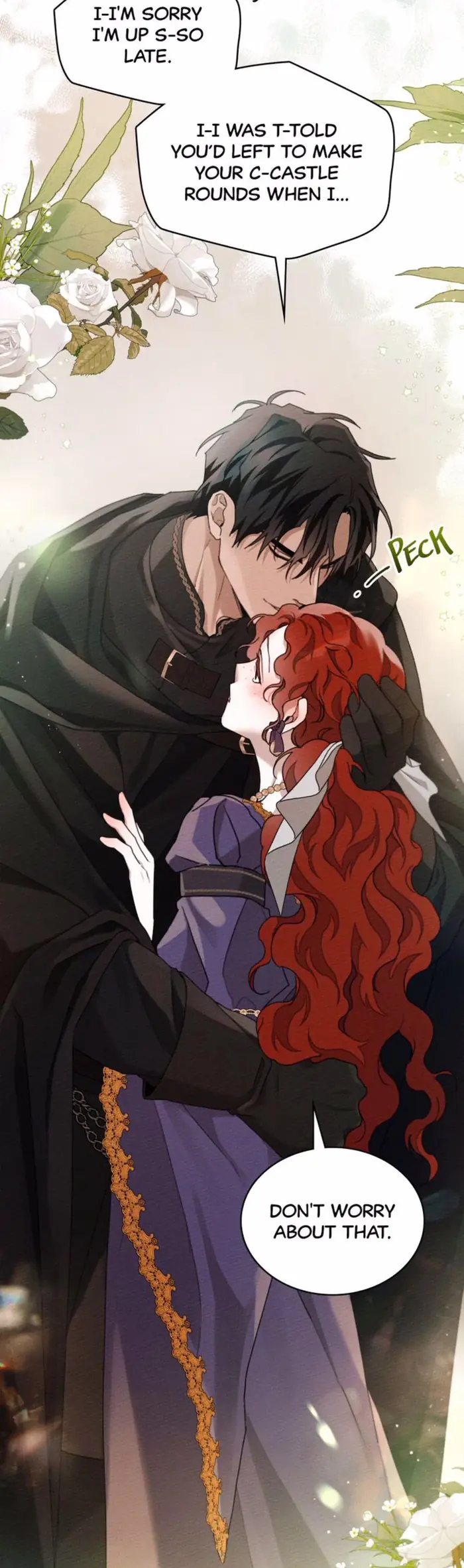 Under the Oak Tree    Chapter 46 image 06_optimized